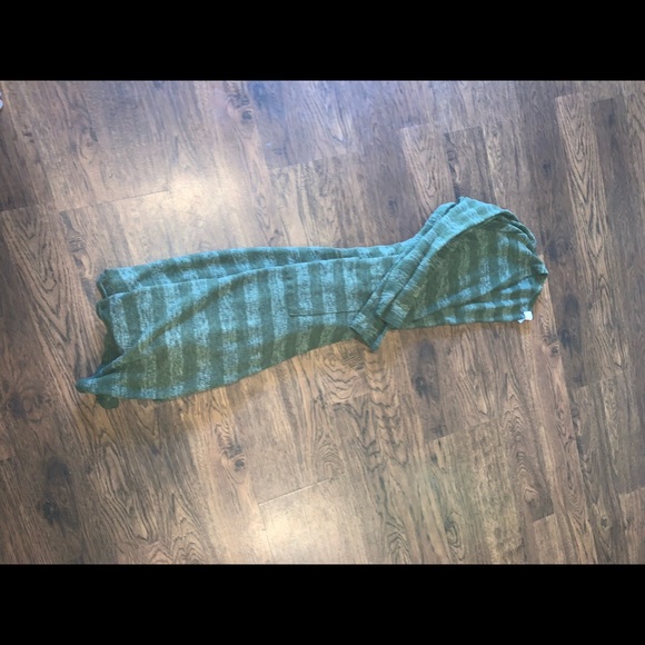 Lularoe bundle - Picture 11 of 14